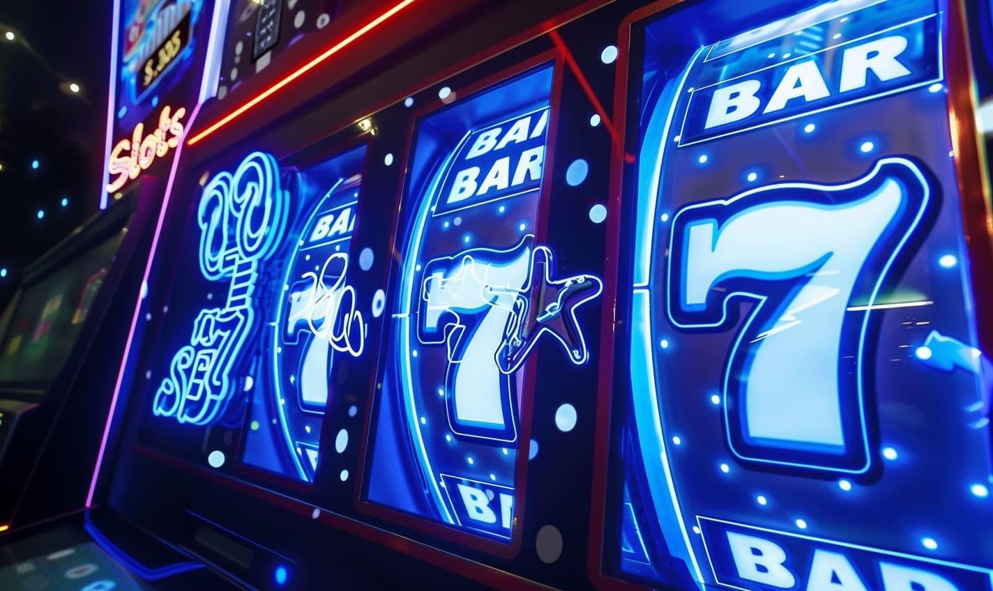 ktv888 life