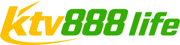 ktv888 life